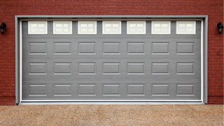 Garage Door Repair at North Davis Farms Davis, California